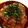 タケシ88's cooksnap of when they made もっちりおいしいまぐろ漬け丼.