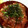 タケシ88's cooksnap of when they made もっちりおいしいまぐろ漬け丼.