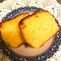 コアラぱん's cooksnap of when they made ★簡単！美味しい＊長崎風カステラ＊№２♪.