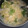 クックUL8OCM☆'s cooksnap of when they made 白菜と卵のスープ.