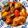 よよっち♪'s cooksnap of when they made いつでも美味しいラタトゥイユ.