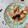 Reeeeei's cooksnap of when they made 鶏ささみのたらこソースあえ.