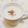 ハラールレシピ's cooksnap of when they made ミルクプリン？中東の簡単おやつサハラブ.
