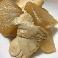 ともなつままさん's cooksnap of when they made 【潰瘍性大腸炎】簡単♪鶏大根の照り煮.