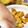 キャラメグ♪'s cooksnap of when they made 離乳食にも！全て1:1の簡単蒸しパン.