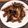 さっかりんはなこ's cooksnap of when they made 牛肉と茄子のオイスターソース炒め.