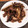 さっかりんはなこ's cooksnap of when they made 牛肉と茄子のオイスターソース炒め.