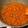 miyu_1229's cooksnap of when they made 簡単キーマカレー.