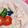 みっくママ's cooksnap of when they made レンジで蒸しささみ☆サラダや和え物にも.