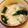 食いしん坊あー's cooksnap of when they made 勿体無い！捨てないで！簡単☆卵白のスープ.