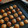 たらららーん's cooksnap of when they made うちのたこ焼き・生地.