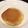 みーみー4430's cooksnap of when they made ホットケーキ作り方　MIX粉より美味しい.