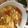 はるはるはるあ's cooksnap of when they made トマ卵春雨スープ.