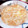 エミンコリニスタ☆'s cooksnap of when they made つるとんたんの明太子餡かけ卵とじうどん.