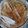 はるみいかあさん's cooksnap of when they made しょうゆ糀（醤油麹）の作り方.