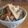 queers's cooksnap of when they made タケノコとワラビの春の炊き込みごはん.