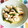 cook⭐MAYU⭐'s cooksnap of when they made アスパラガスとささみの中華風塩味炒め.