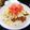 ネコバスととろ's cooksnap of when they made 簡単でスパイシー!!沖縄の味☆タコライス.