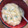 ★あやぴー★'s cooksnap of when they made 大根と卵のとろとろ中華風雑炊.