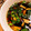 67luna's cooksnap of when they made 【農家のレシピ】冷熱エリンギ蕎麦.