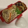 だのん☆彡's cooksnap of when they made はんぺんのスティックフライ☆青のり風味.