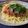 クック4JRYB3☆'s cooksnap of when they made トマト缶とツナの冷製パスタ.