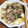 ゆめめ☆'s cooksnap of when they made 超簡単！さば缶で冷や汁.
