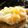 mimo_pan's cooksnap of when they made 【究極】でもシンプルな卵かけご飯.