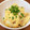初心者＊'s cooksnap of when they made 【節約・簡単】　木の葉丼.