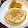 kiyokoきよこ's cooksnap of when they made 強力粉で簡単パンケーキ.