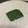 ☆こまっと☆'s cooksnap of when they made よもぎのあくぬきと冷凍保存.
