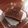 クックNE9IMK☆'s cooksnap of when they made なんちゃって水ようかん.