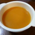 あぁるちゃん's cooksnap of when they made わがやのすーぷ.