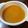 あぁるちゃん's cooksnap of when they made わがやのすーぷ.