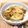 りんまるの実's cooksnap of when they made サバ味噌缶で簡単玉子とじ.