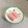 ☆こまっと☆'s cooksnap of when they made 新玉葱の生ハム巻き.