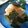 クックUL8OCM☆'s cooksnap of when they made ✼副菜におつまみに✼キムチ塩奴.