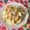 みゅうスケ's cooksnap of when they made 春キャベツとチキンのパスタ／塩麹が決め手.