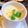 クック3CHM8E☆'s cooksnap of when they made フライパンで茶碗蒸し.