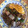 ✿まみやまこ✿'s cooksnap of when they made あの焼そばで自慢の焼そば.