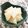 さっちん☆キッチン's cooksnap of when they made 漬物好きのカブの浅漬け.