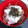 kmukuchap's cooksnap of when they made メレンゲのとろろ蕎麦.