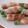 あさころり's cooksnap of when they made いんげんの肉巻き.