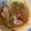 もも☆ピピ's cooksnap of when they made すぐできる！ウィンナーのはるさめスープ♪.