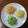 しょこたんゆいたん's cooksnap of when they made カラフルやきそば.