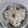 ナイツ☆'s cooksnap of when they made 年中食べたい★簡単★豆ご飯.