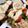 りえっくす♡'s cooksnap of when they made ヘルシー♪朝食バケット.
