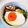 島猫。's cooksnap of when they made 親子目玉焼き.