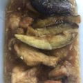 クック2R9184☆'s cooksnap of when they made 最高!! 旨いよ手羽元の南蛮漬け*.