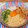 えなち2001's cooksnap of when they made 簡単★かまたま風さぬきうどん.